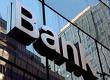 Indagini per banche, assicurazioni e finanziarie