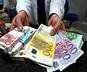 Indagini per banche, assicurazioni e finanziarie