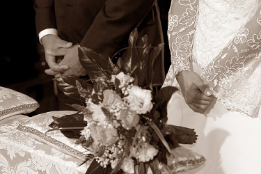 Indagini pre-matrimoniali