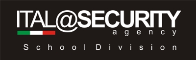 Accademy