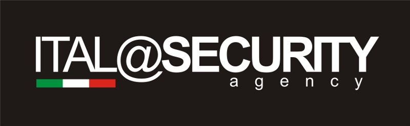 Ital Security Agency