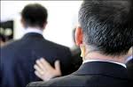 Protezione personale