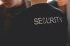 Sicurezza eventi