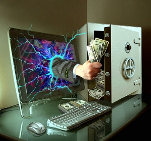 Sicurezza telematica