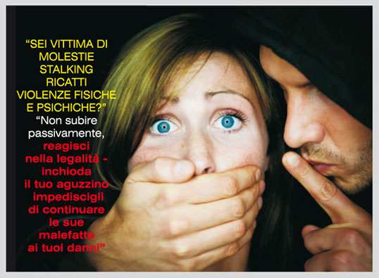Indagini private