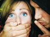 Molestie - Ricatti - Stalking