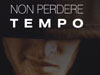 thumbnail of Item 6 Title
