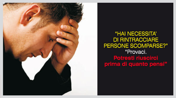 Indagini Aziendali