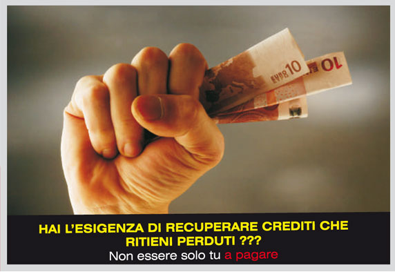 Indagini Aziendali