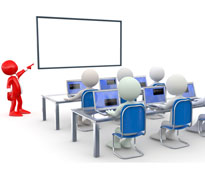 Academy