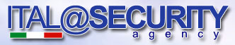 Ital@security Agency - Agenzia investigativa