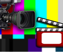 I nostri video