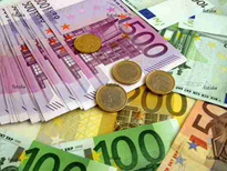 Indagini per banche, assicurazioni e finanziarie